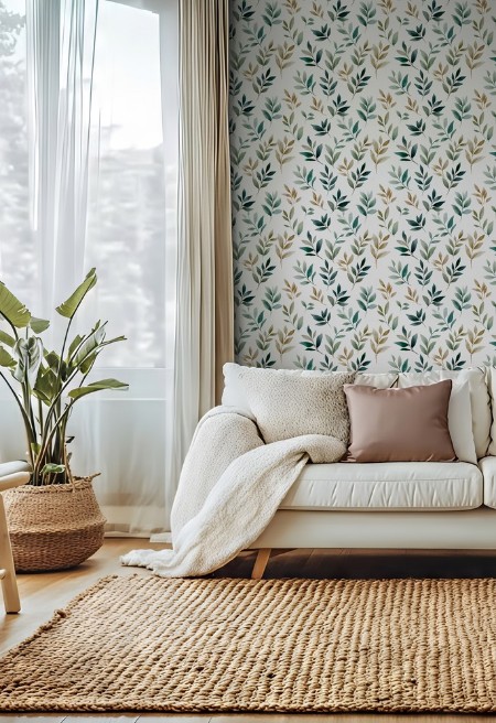 Bild på Färgsättning Dylan Green - 1085301-01 - 07513-01